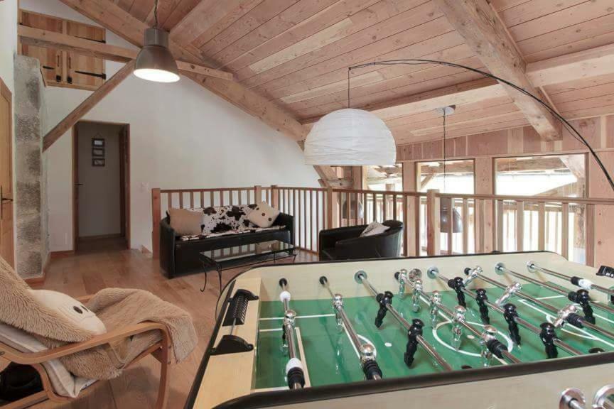 Chambres D'Hotes St Jacques Adults Only Saint-Lizier Экстерьер фото